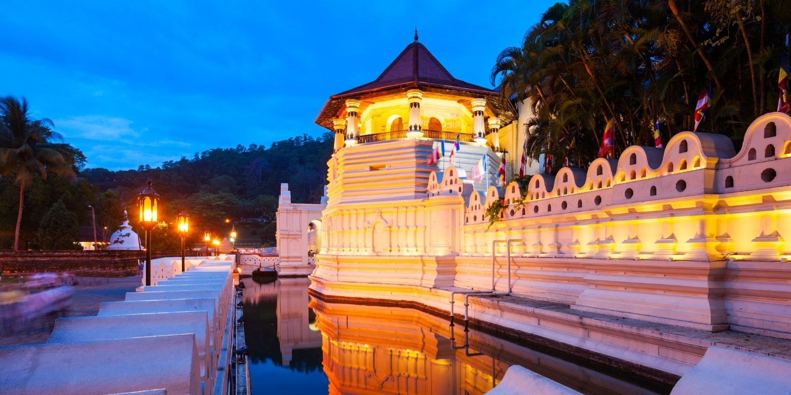 Kandy
